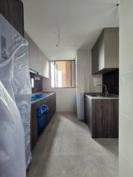 Amo Residence (D20), Apartment #588900801